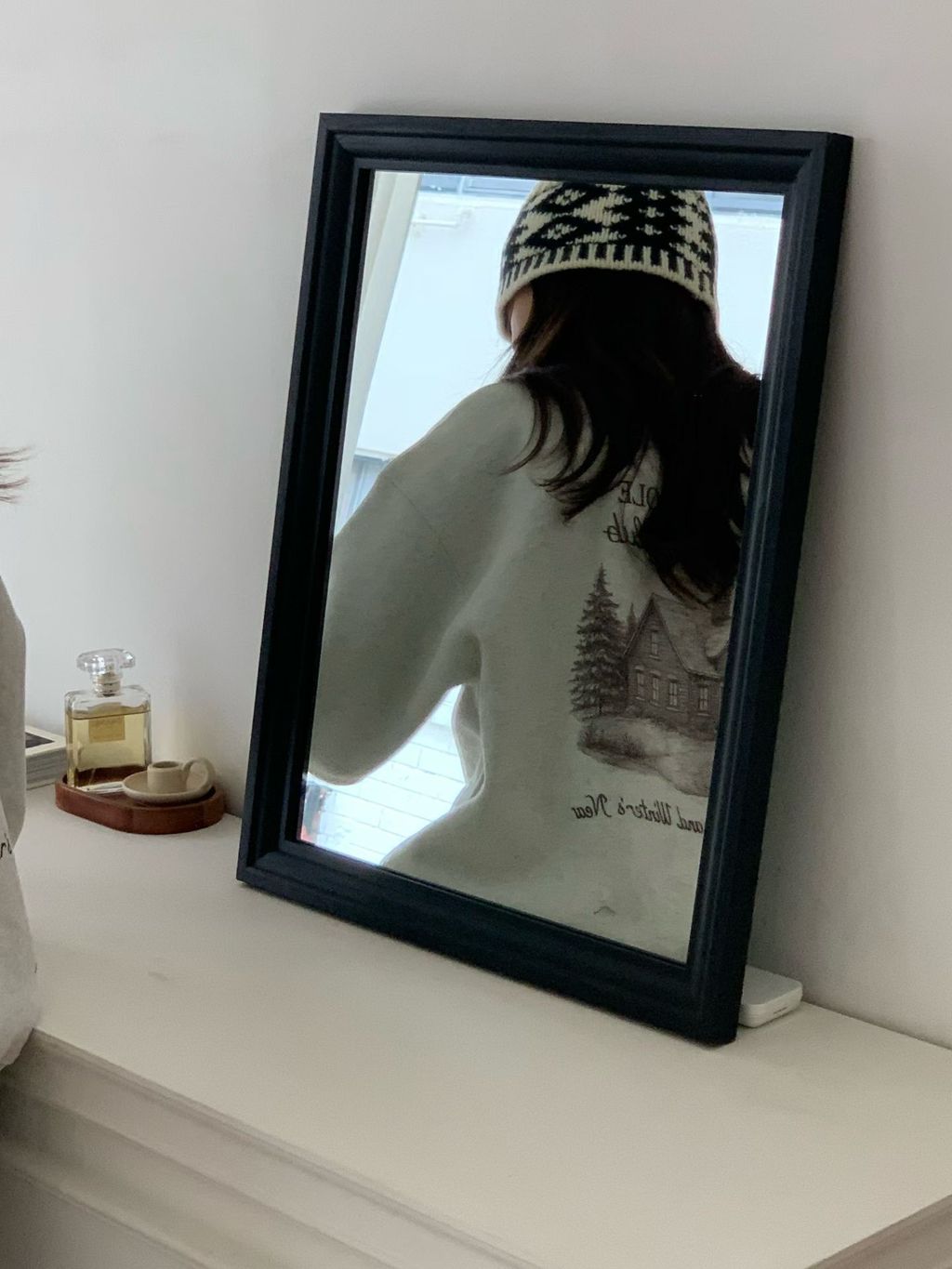 74e25466d629466ac5145abf77ea385f