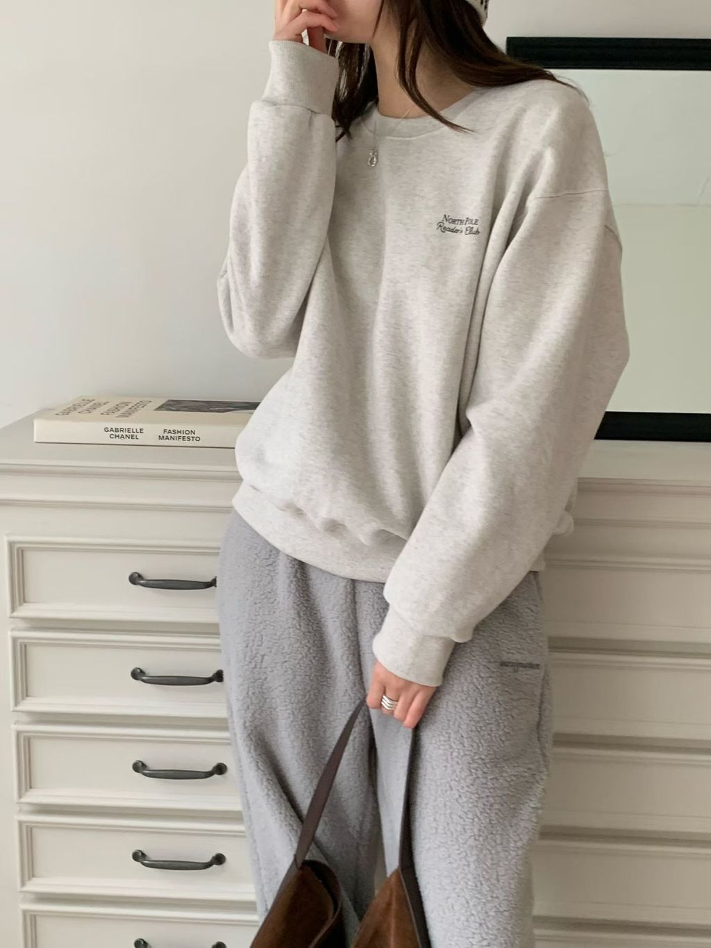 e8c403e0962730087ea12b243566cc77