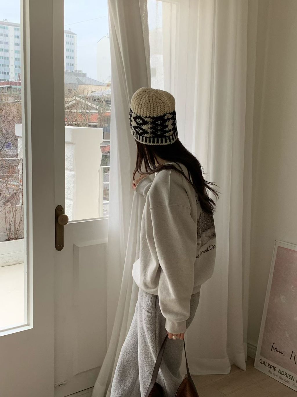 5fbfa83b4c7de0dac0487274fbb4c5af