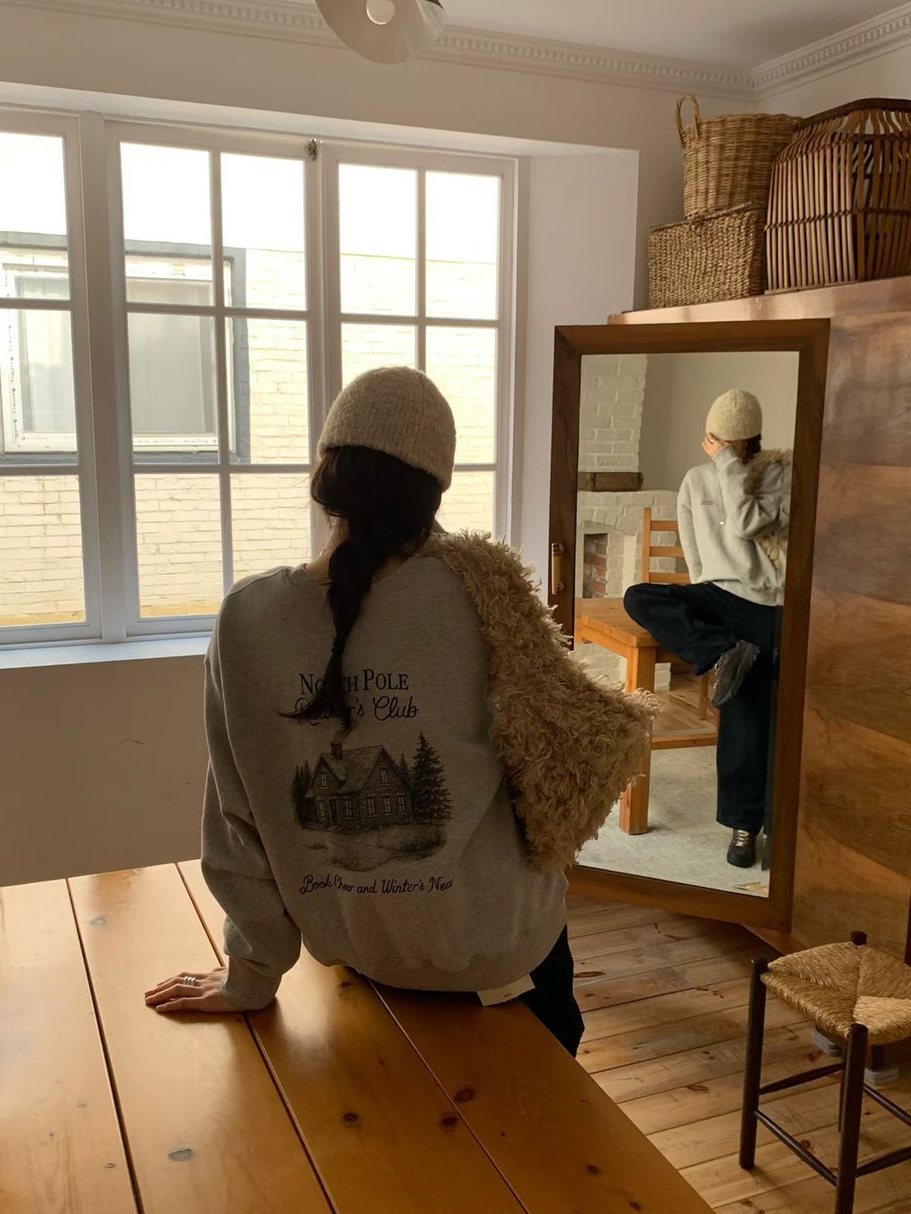 00dba21dec09640216872b465a0ef4c6