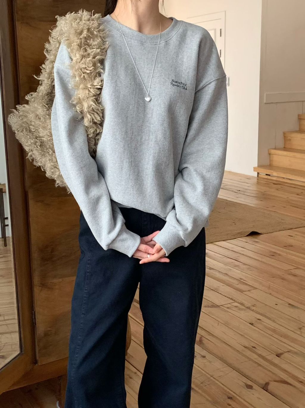 daddab5a3d609c354a64586822d2031f