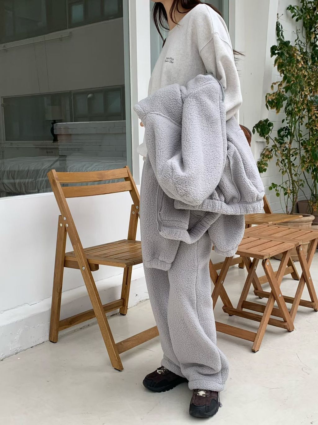 db5d11a415759686799f7a992e3fc8f0