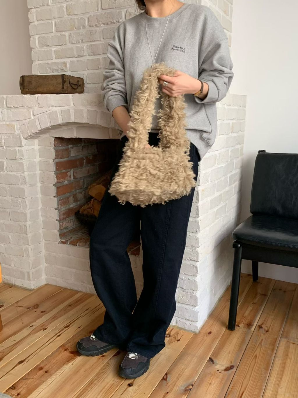 67bc441bd222c742f9beda315658397c