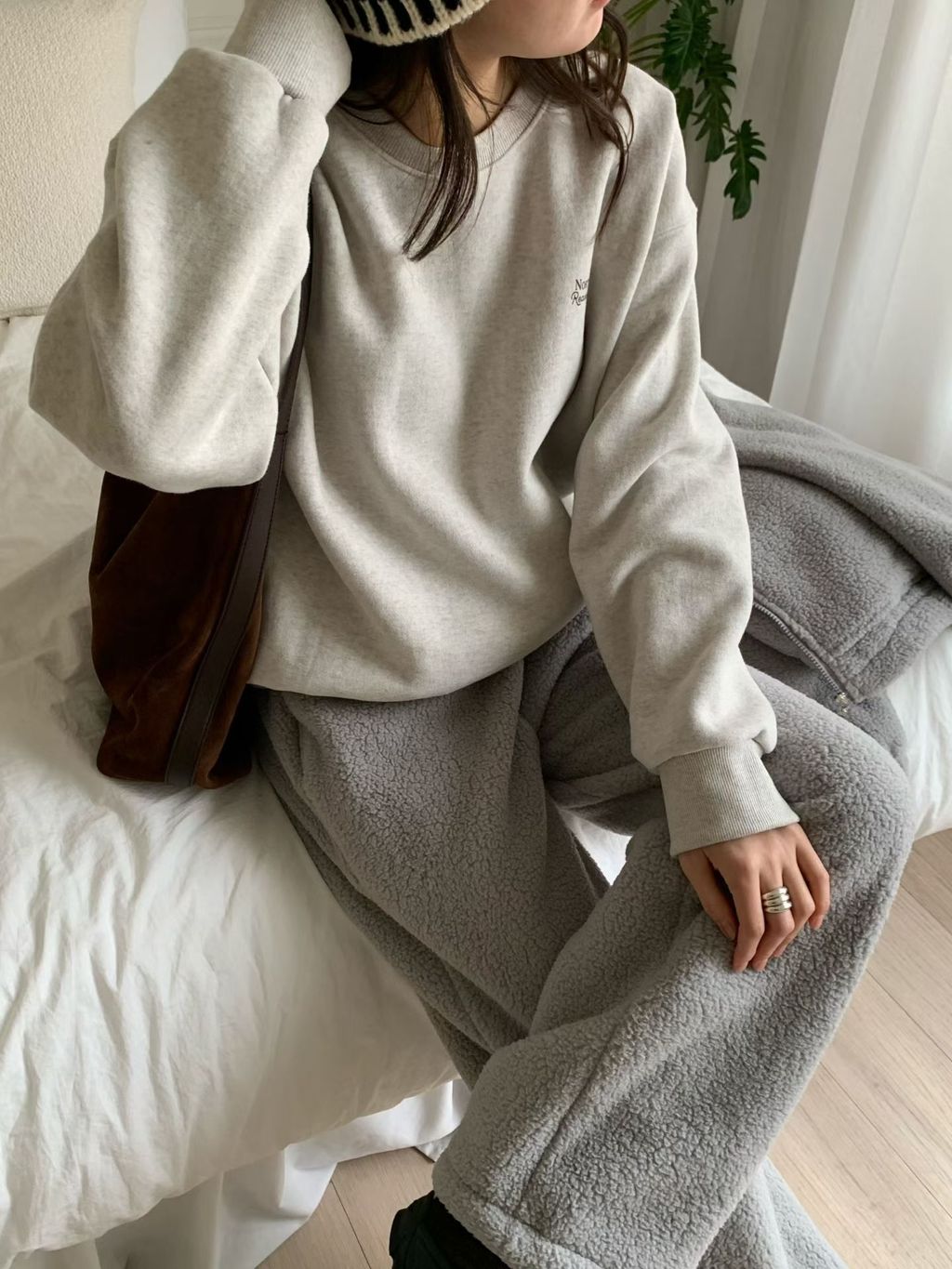 4d1bad7bca424021d3d2727d59063c80