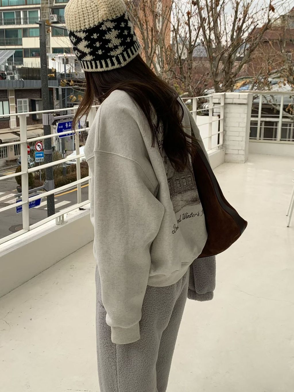 3739074531d1911f3018b1629c56f837