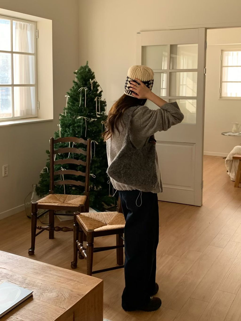 584a5df8afb20834a7304738462add70