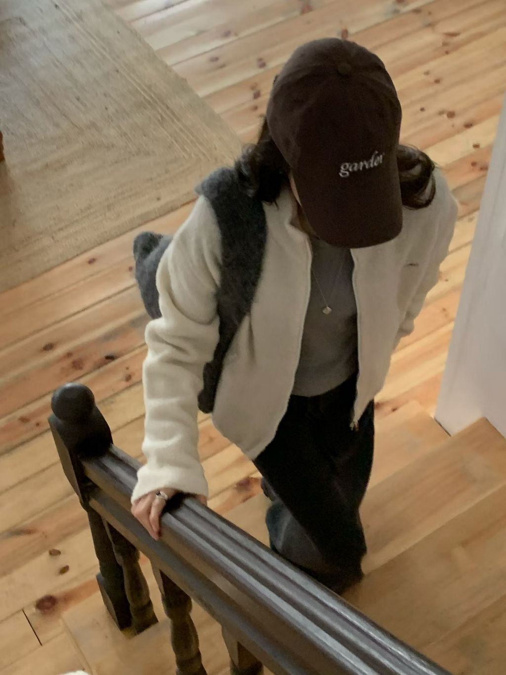 6b6329c8312fcd4e4a51765b8d92decc