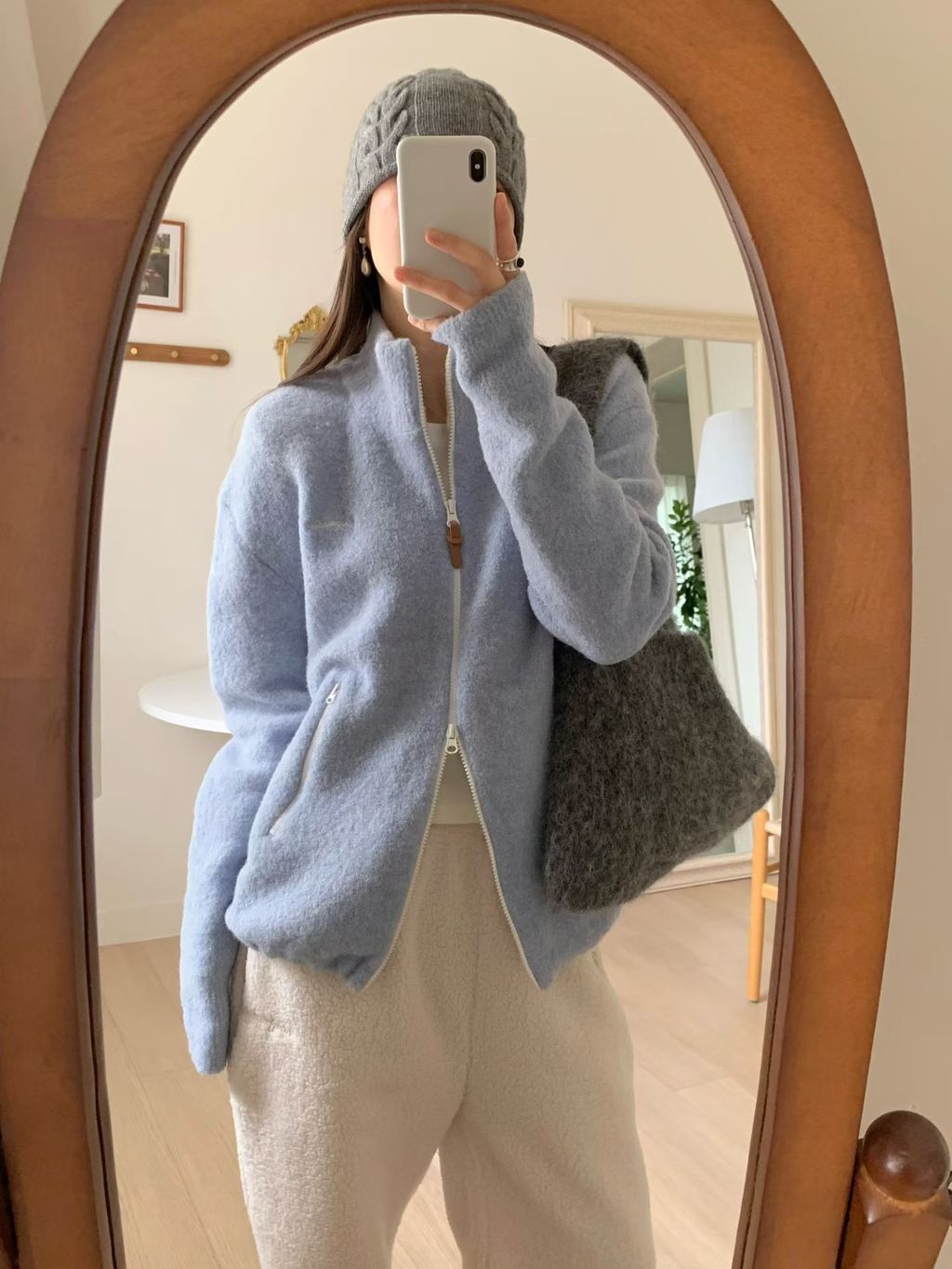 8aaa75da5034937f92b73431fa46fe74