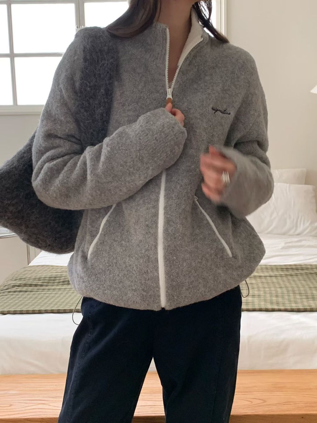 1754af7d1e7d3c092d9469c7ba9ff575