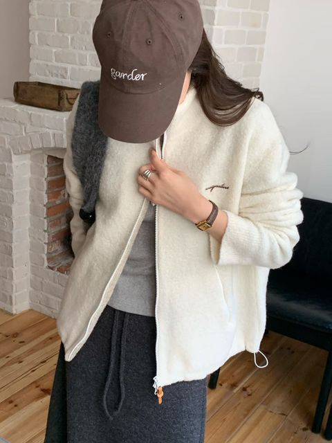 16a963ee9da07aea733d7ee4c5e762d3