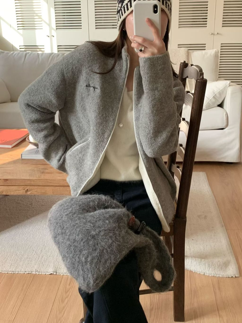 29f074dc7035e1d09273b32e9910e443