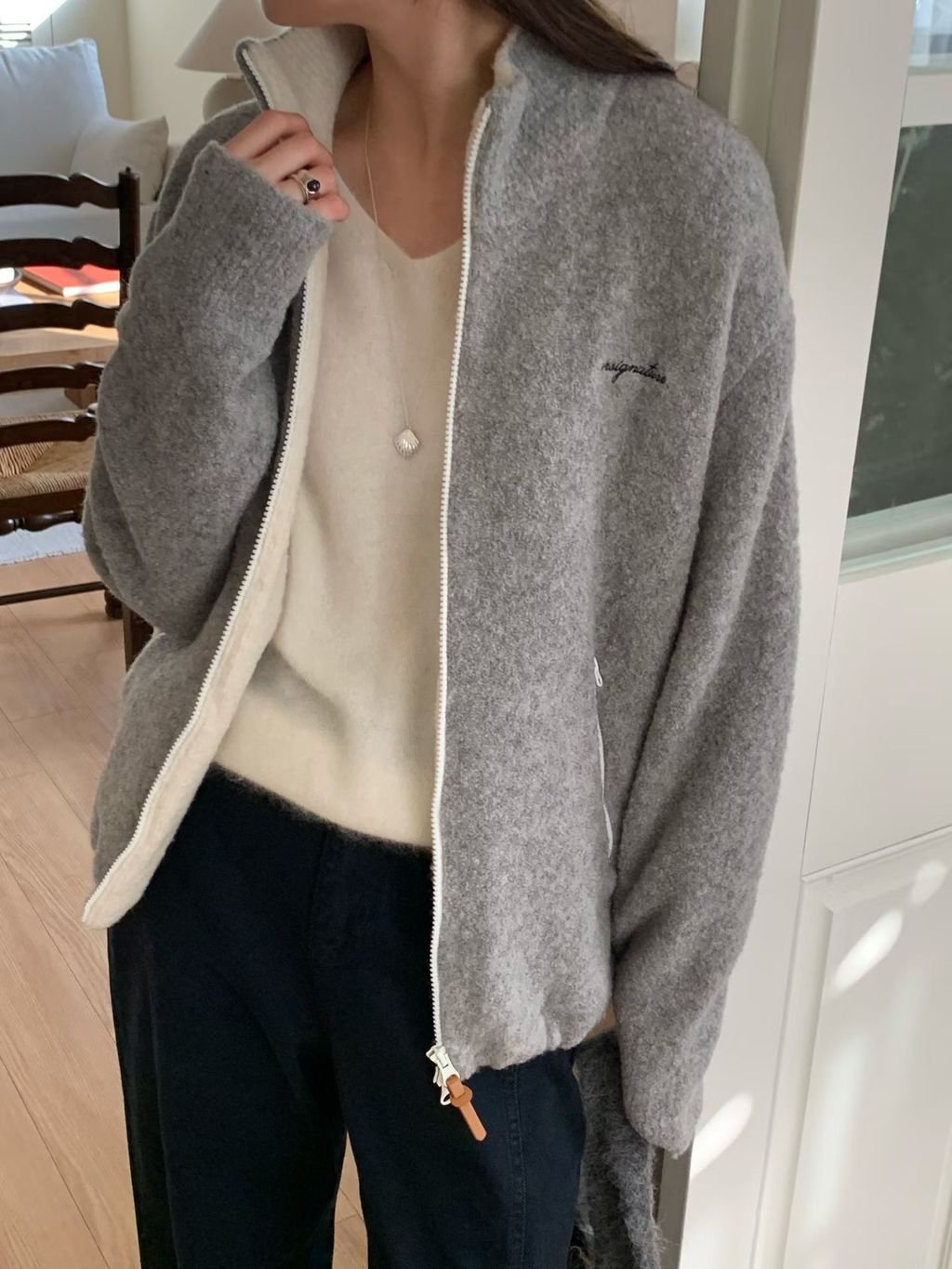 f974a276160b74d3f6bea8525801d313