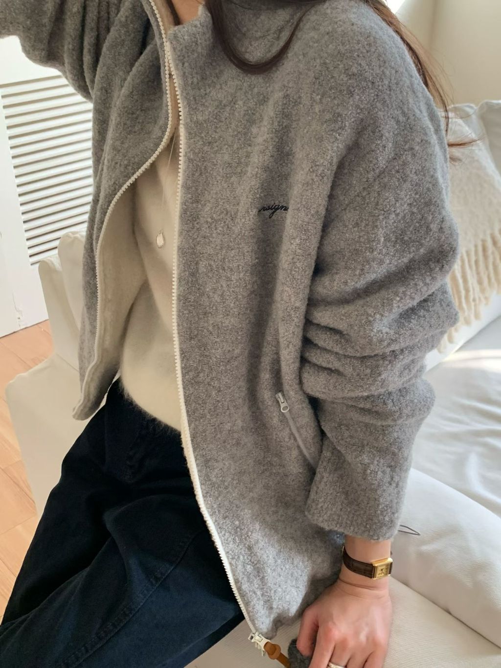 aa63829c145c30b0809c496ee4c8a024