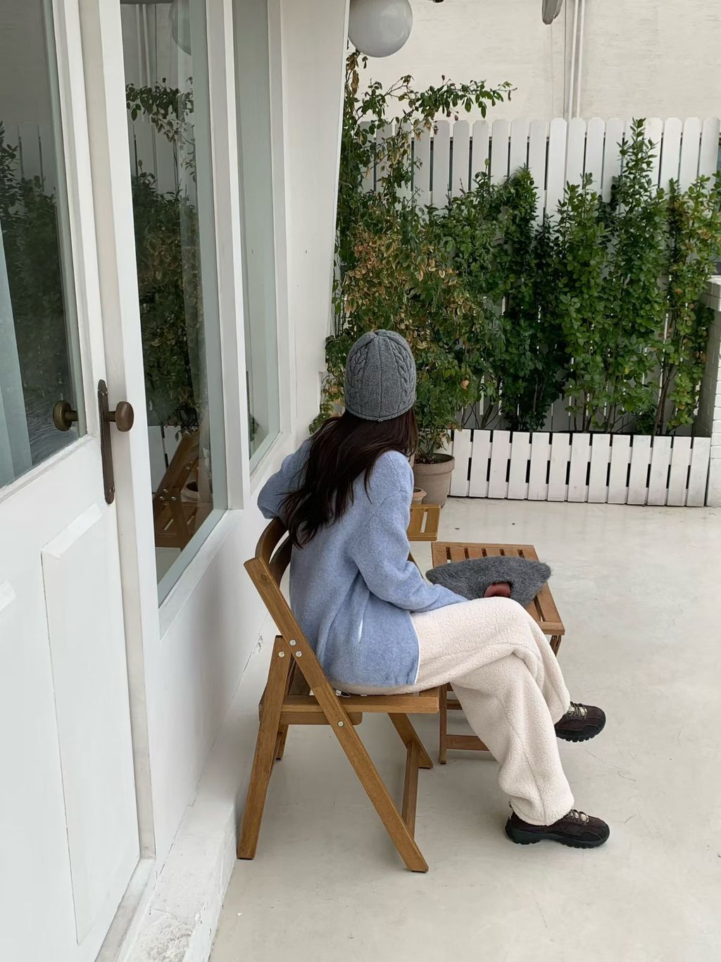 93fe82fd353890022aabc9e1c2e60c55