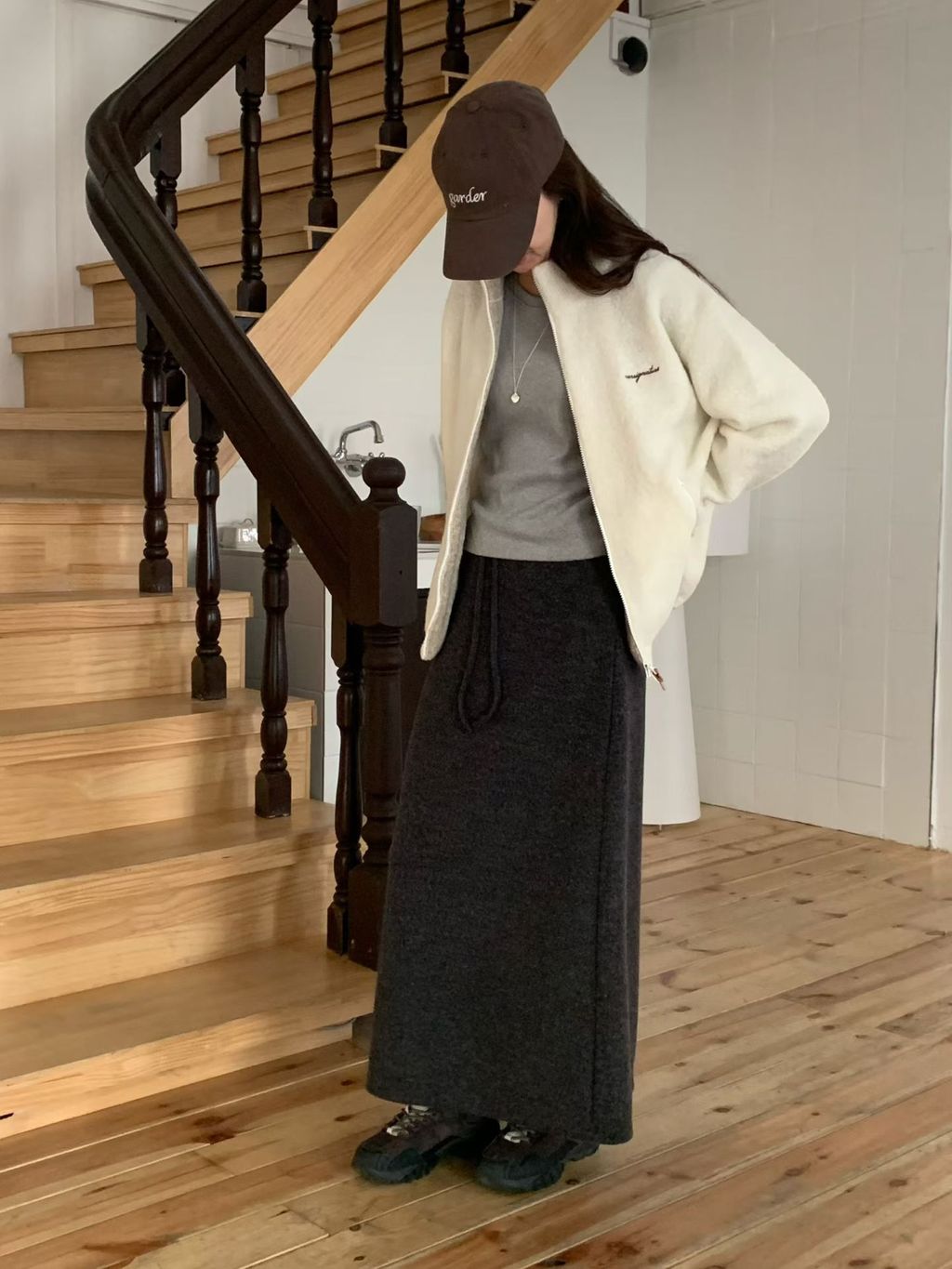 7860d8bf531eef8d6662ea5abee74408