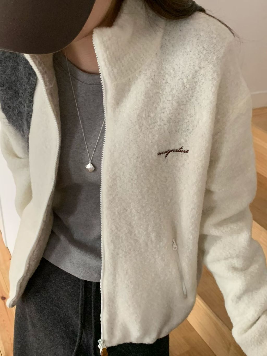 f9f90732ee4831de66b768159e02a03d