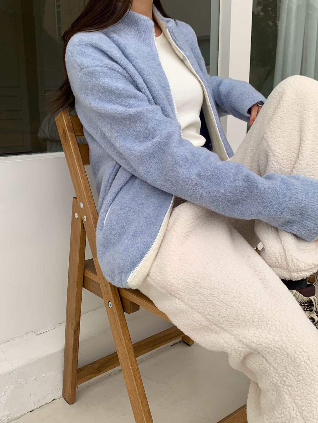 02f052f669953859e2f5c07a57175a95