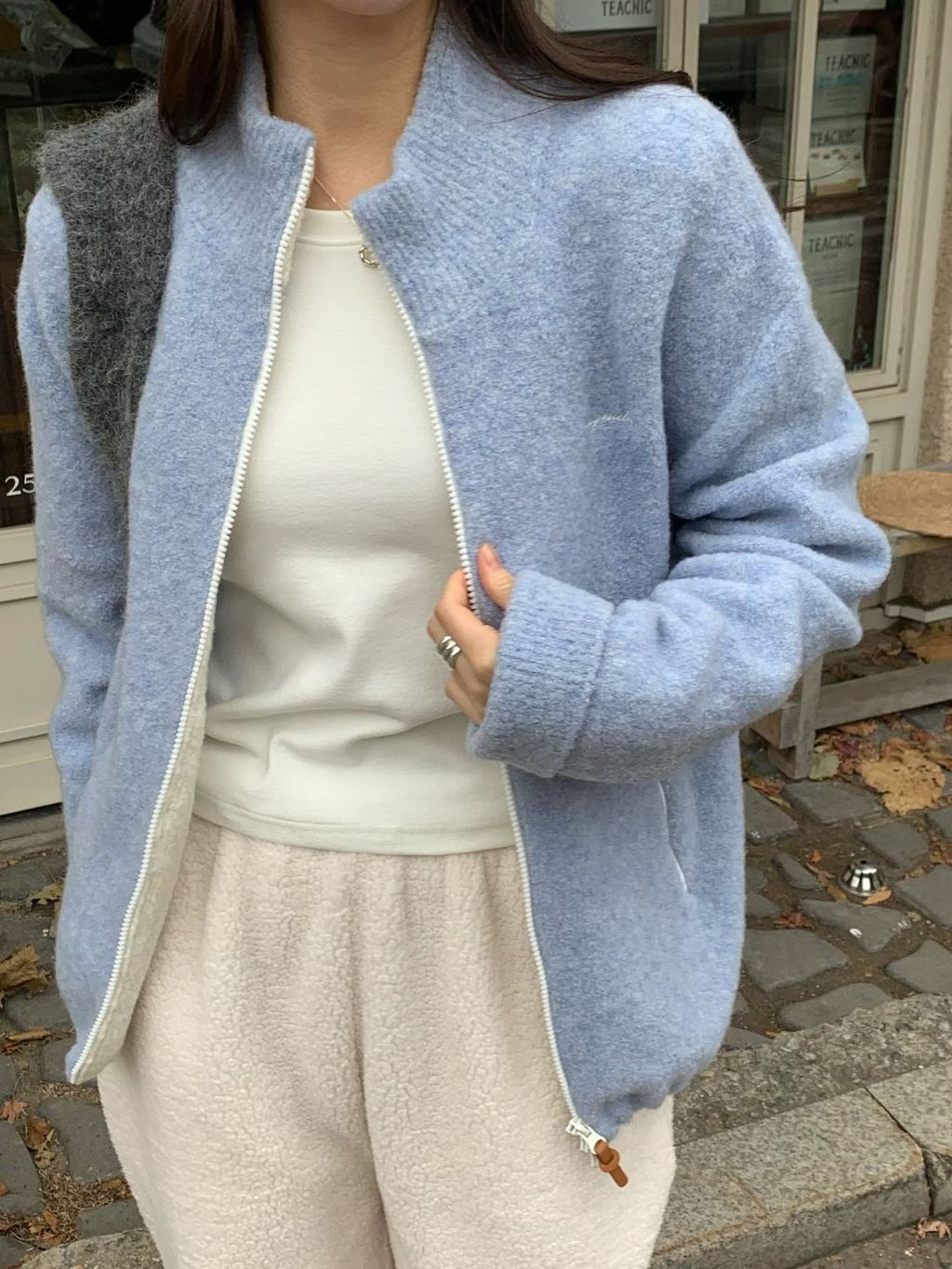 2f7032bb9371a96049b3c4eef07942a6