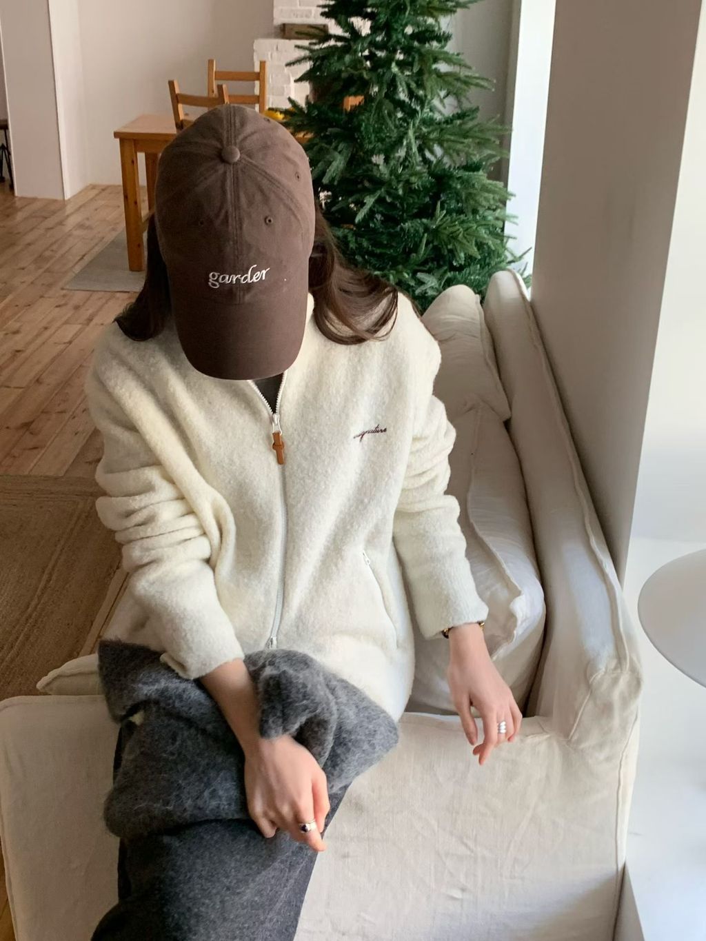 8cfd48e5212b5fa6d8ff511674984a5f