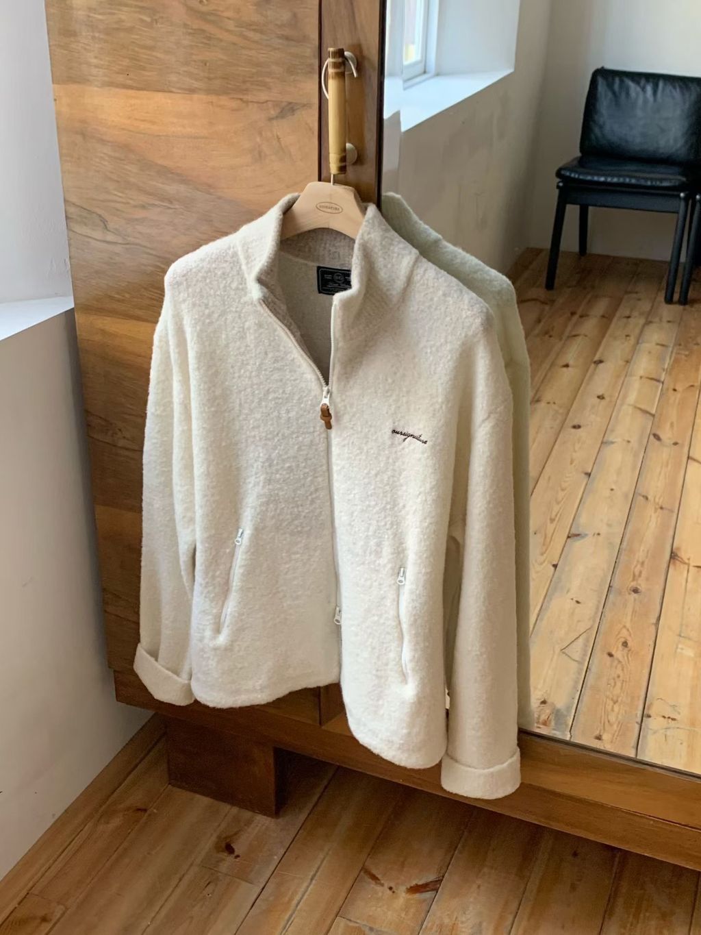 be2add1bfa6c08b58eecc43647d2071e