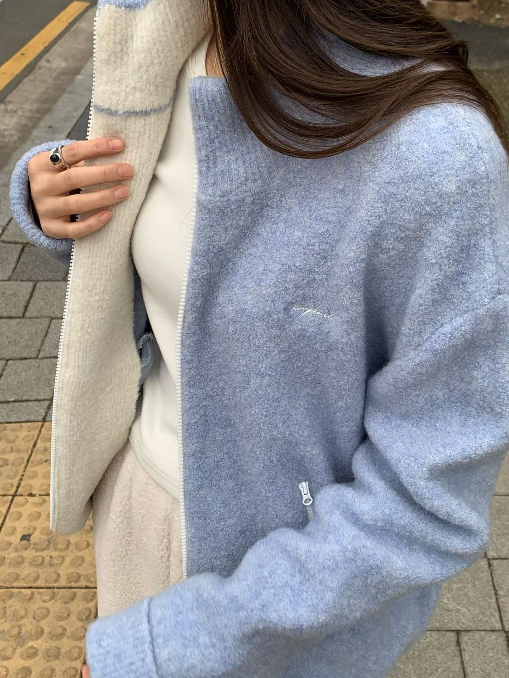 459b3818fd61ef2574a7bbcd3e5527a6