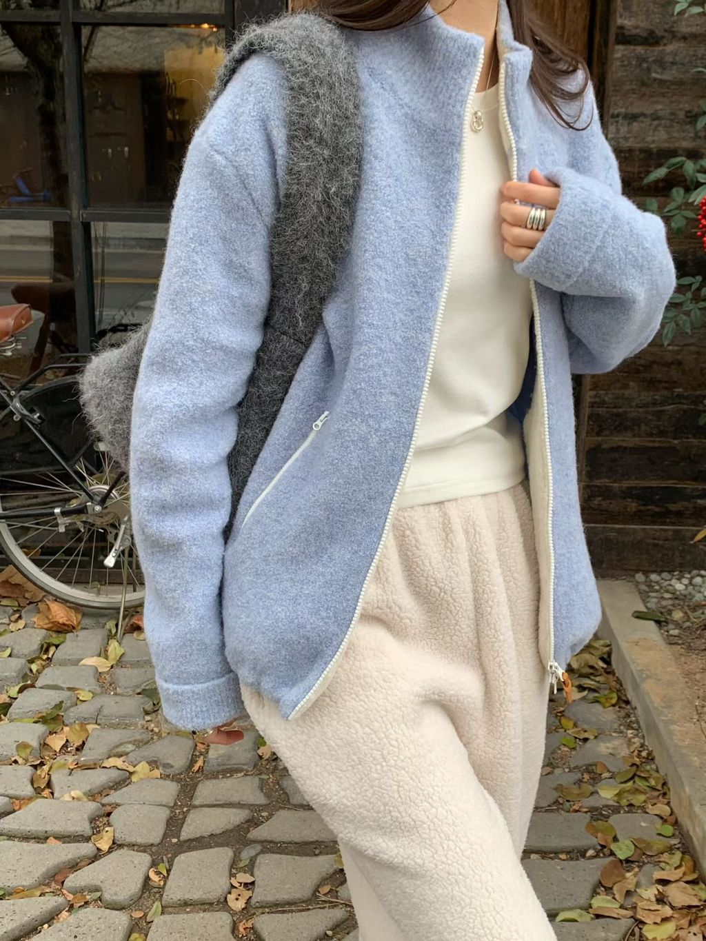 03f04b3765747bd17211ad4dac4b91f7