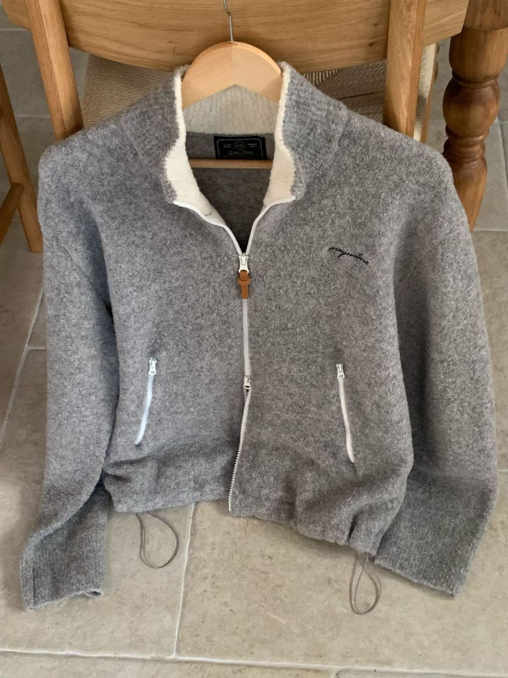 4247868f1c3353f00f1f52807d262f7d