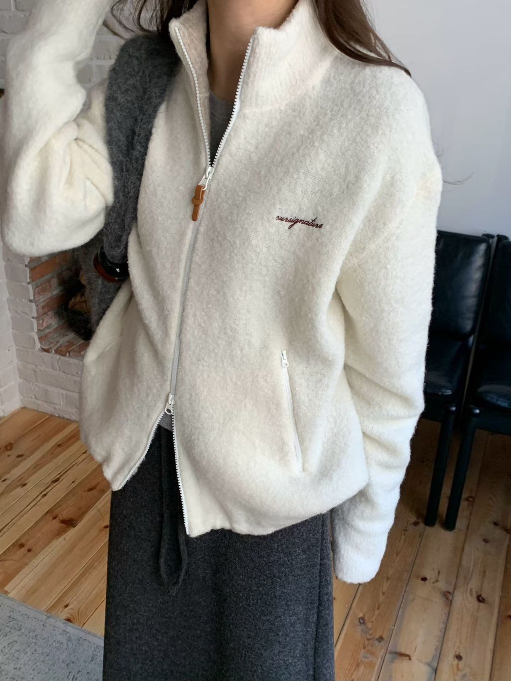 ad9366643aee9218058840af3e7fb5ef