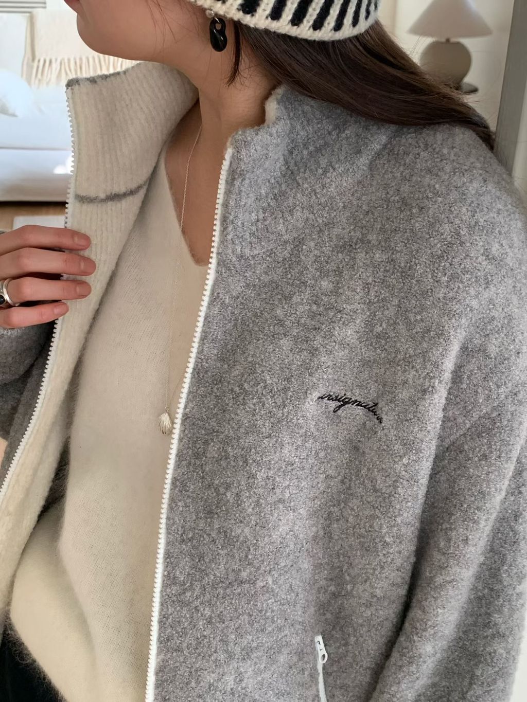 2d649df21cab838af4a7ed634c69dc87