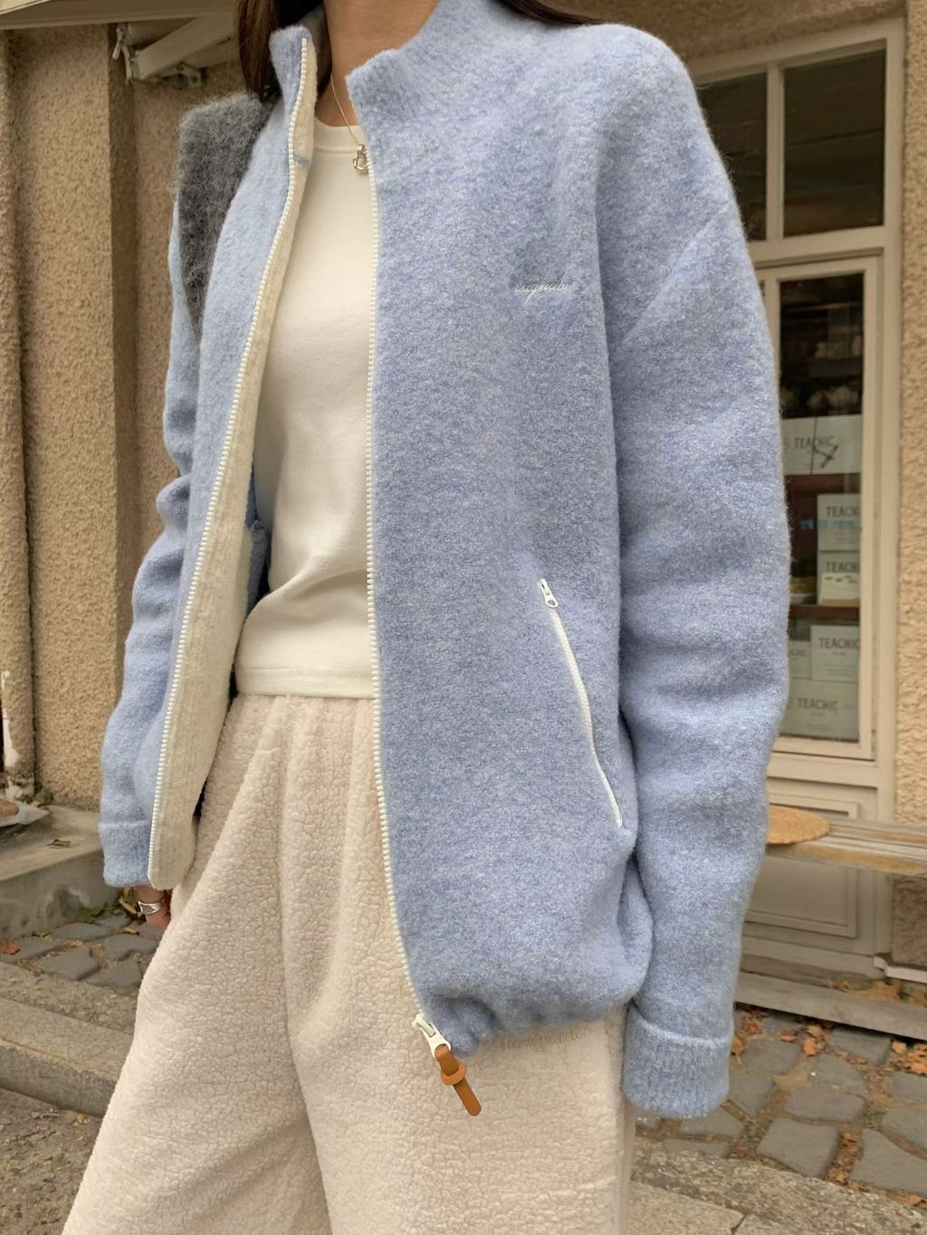 21fa0fd2a5f0c1384822a8e23818e514