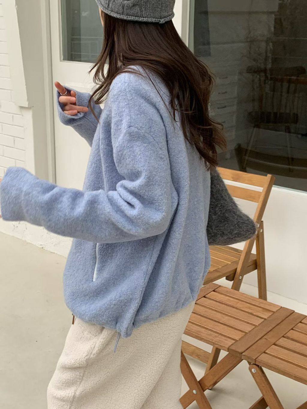 530008aa390404e1c0d21268657bfff2