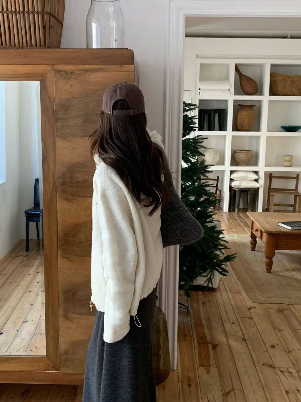 673f8bd75c78a5357c3f9228b1321d2d