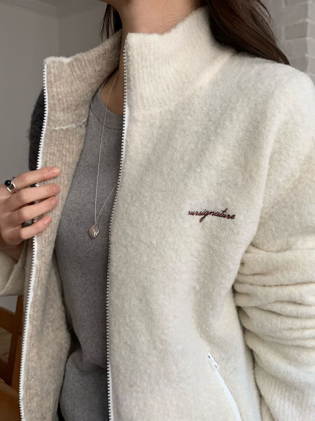 94e7b62c5e2771e86eafb5e46e6e6414