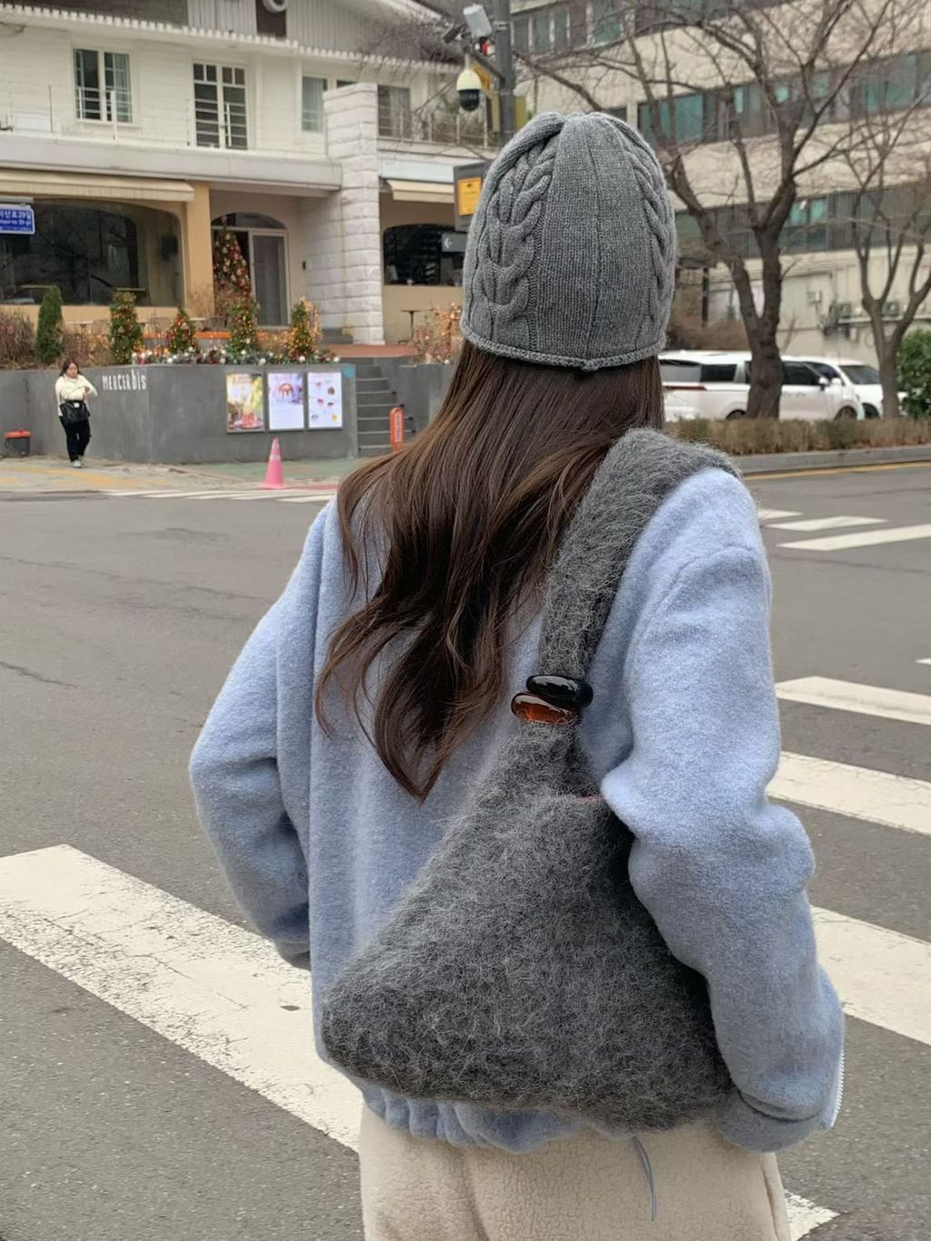 f99e54050d8de0cfefa9ee13bea04855