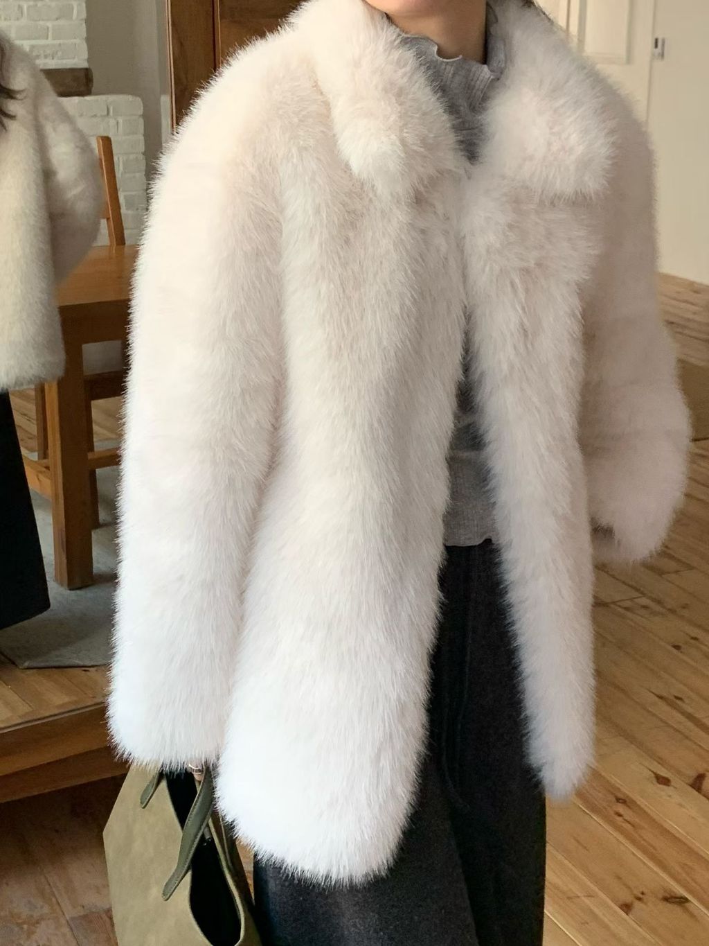 8bcef6dc565225a6af95844e0abbde43