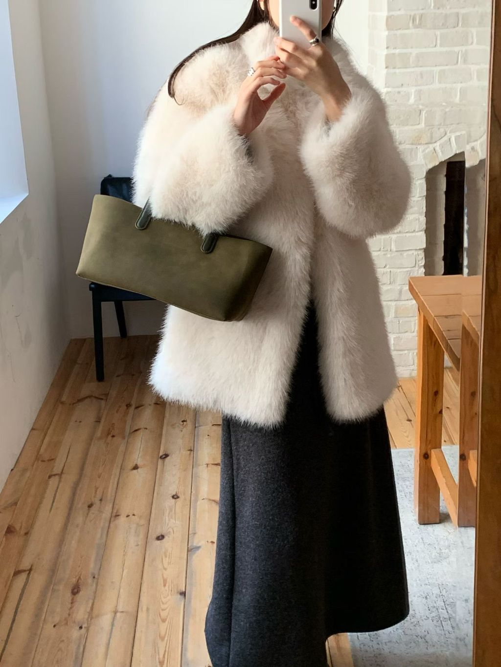 74e1769228d96c1f92e6300193f86c4c