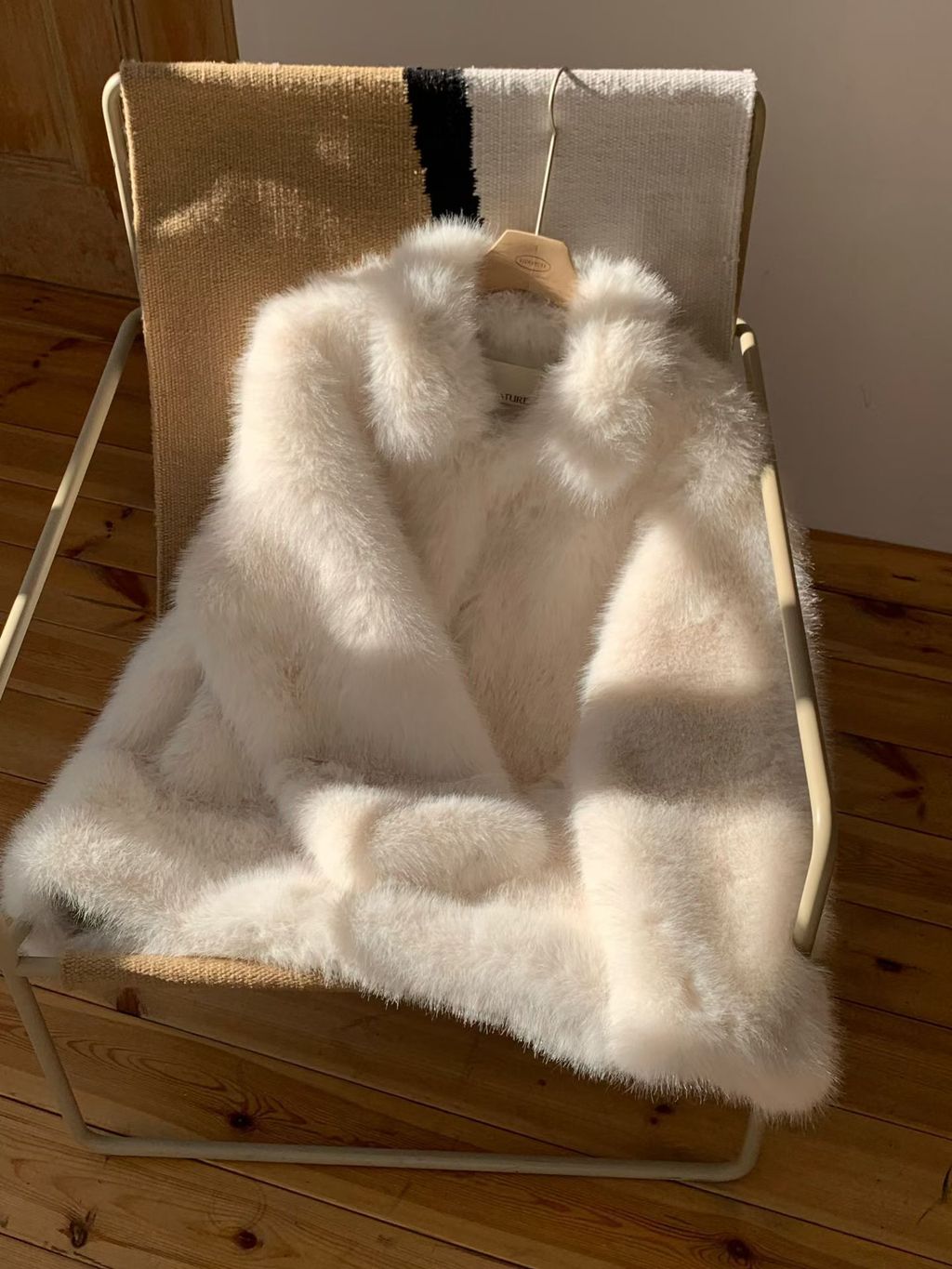 430fec13b98e6051db935b79a5993fd0