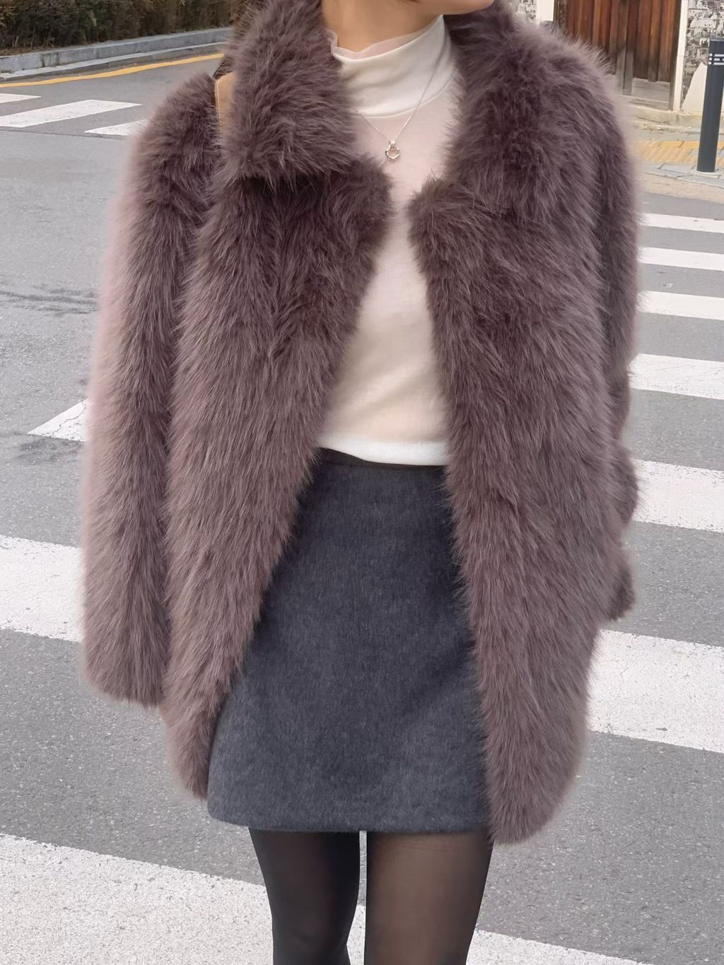 f1bff7ec1efb0c9da0f46e46ee82eaef