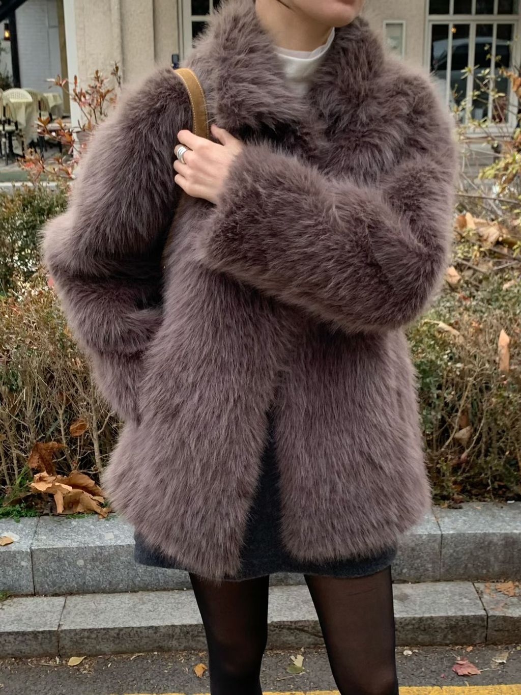 e9836db271e454bd8de0a9431924edca