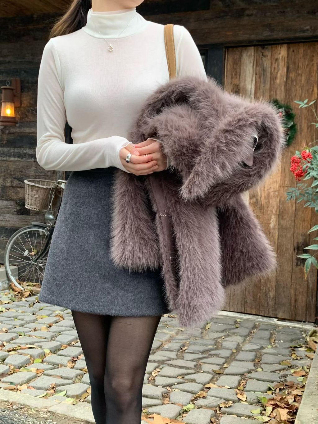 4e92dcc28834e791bb08946635a3bc4a