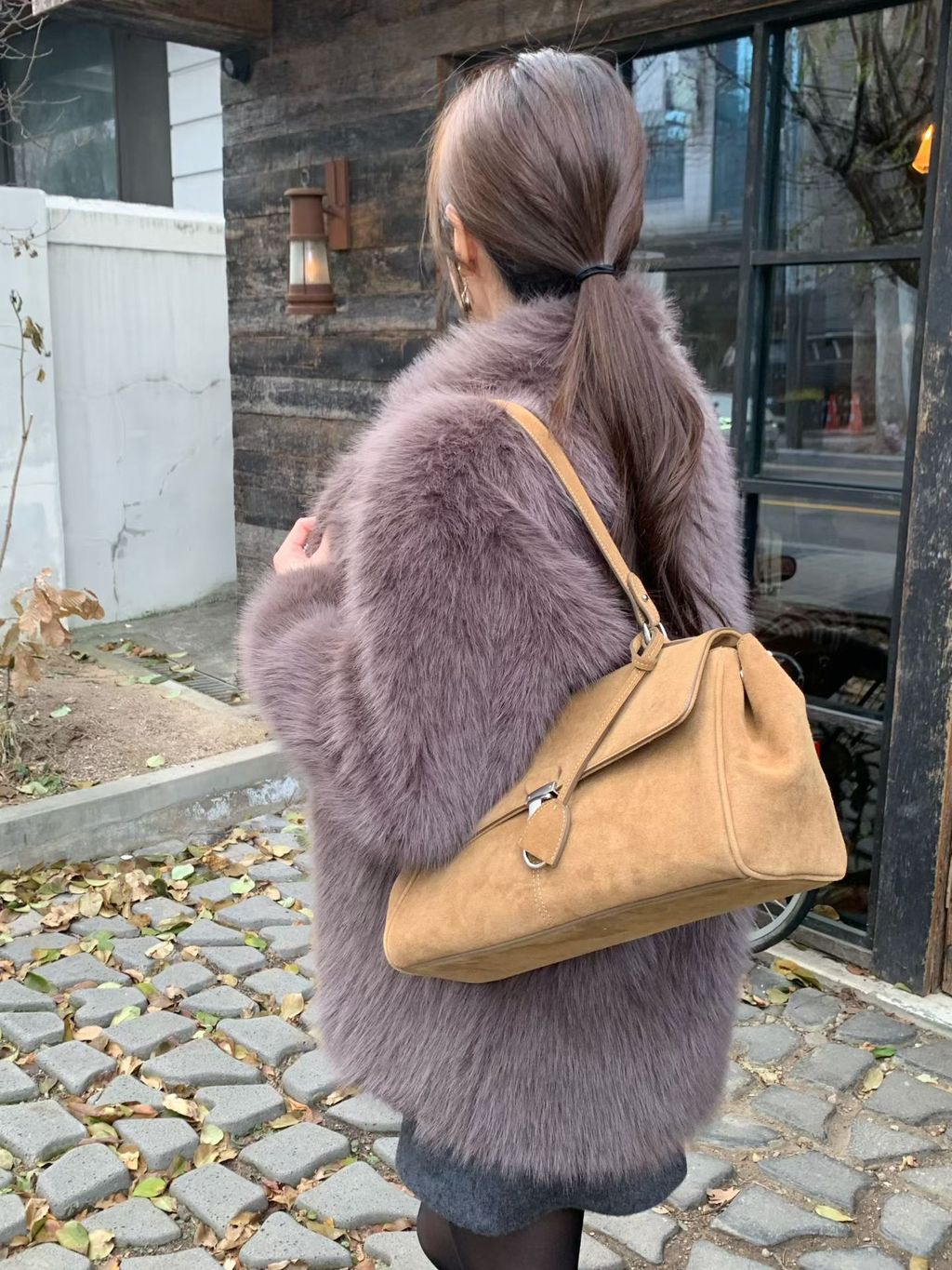 90d6e0c7108e306bf4e6482e3dcf3789