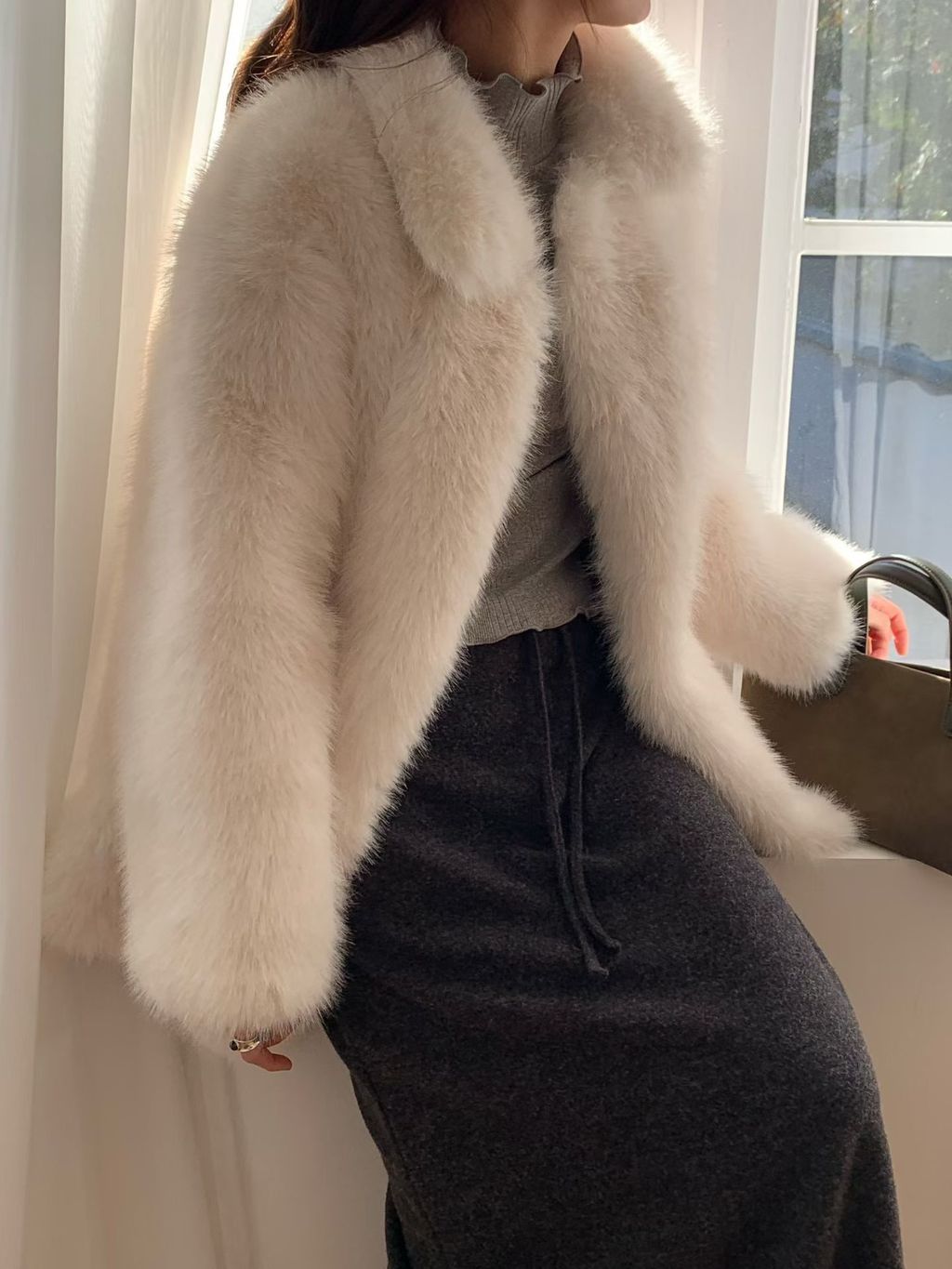 b171566fccdad1b8a6d93cefd0883fc3