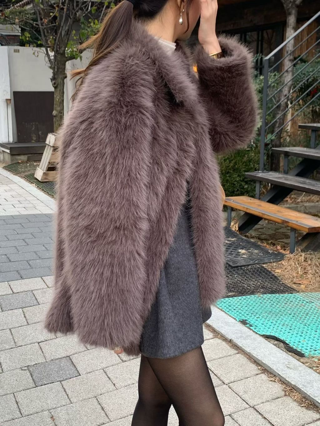 c22ffce56a07afd4722b224567cce3ae