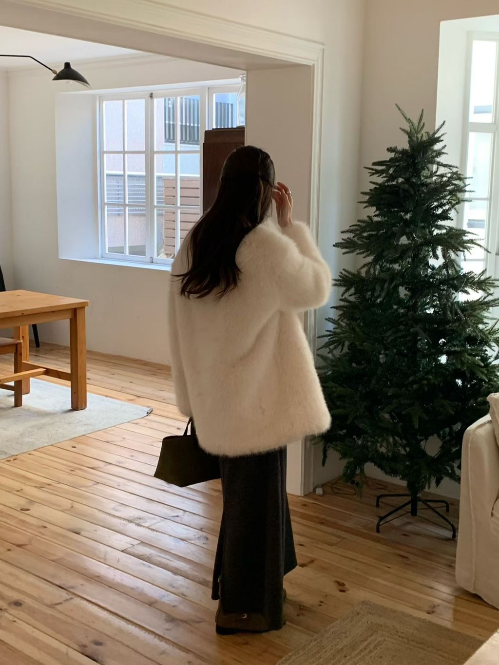 f5c96451d265915dca2ec51a9dbee05d