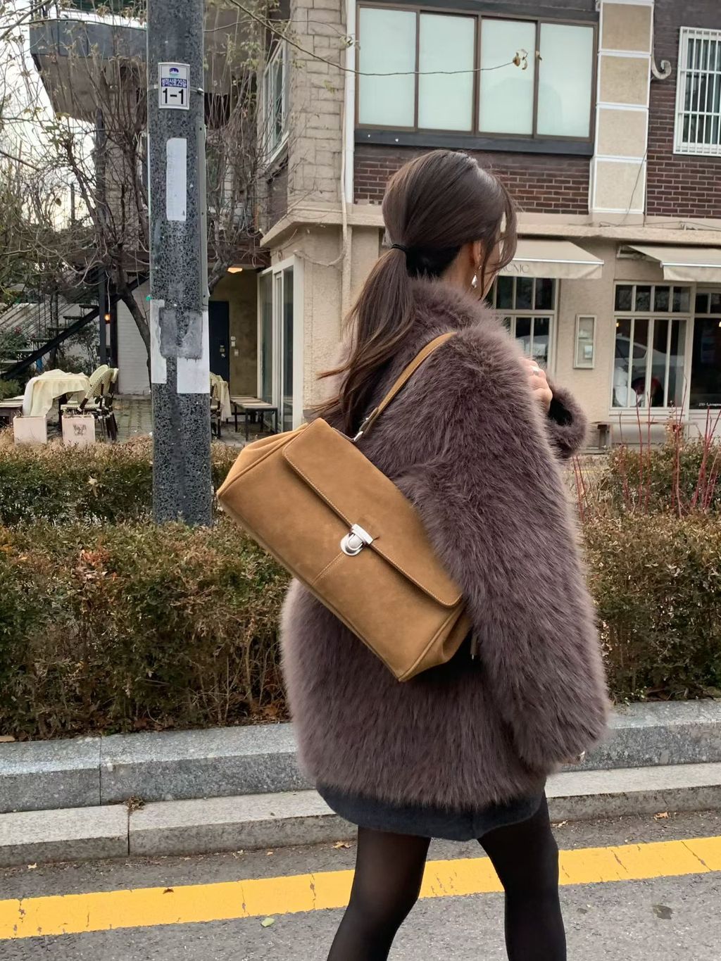 e0fd91973f2dffa07b28dc2833c8f04f