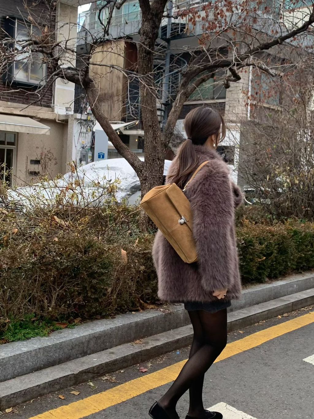 5c7d5fdc0ce0f59248d7887126cc6c70