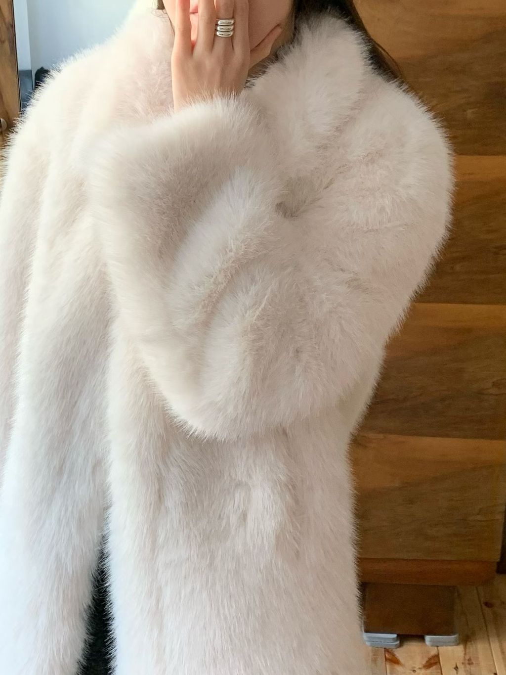 10bbe65640f14a06f7ea30a37ea22c73