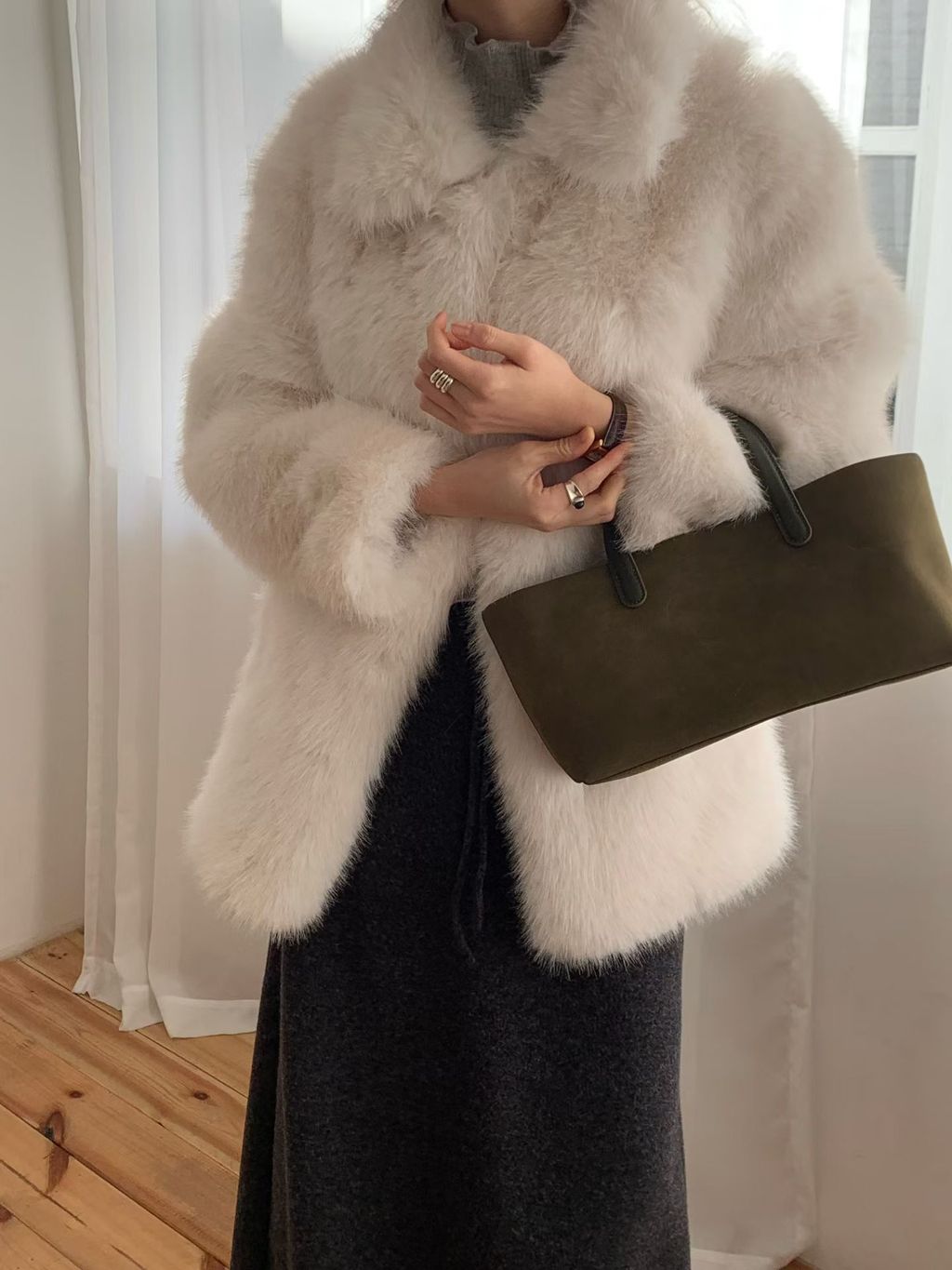 dd7f11fa22038dcc527541f279b10006