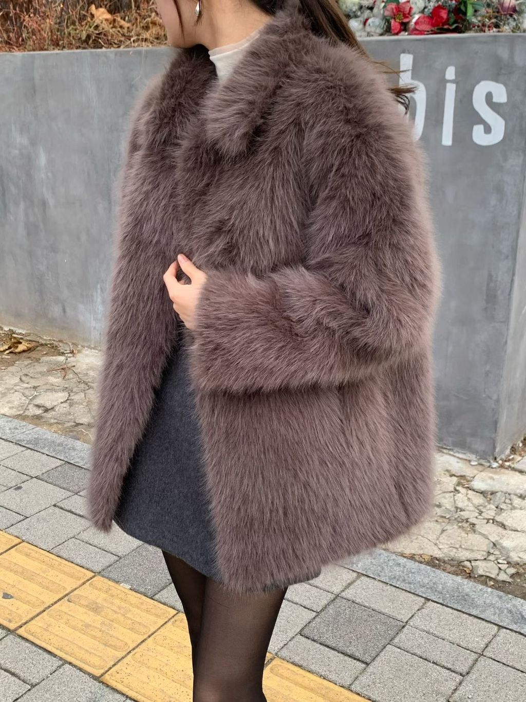 1ad2ed4d7cac7272afb7702ea3c45b65