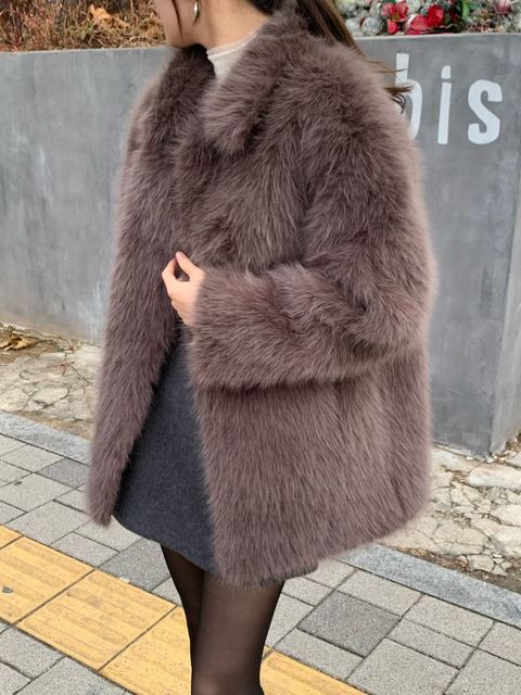 1ad2ed4d7cac7272afb7702ea3c45b65